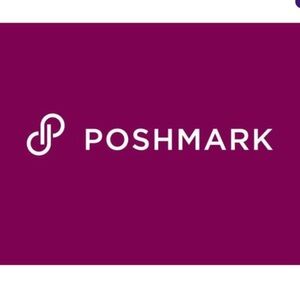 $25 Poshmark Gift card - Openbins Sponsored